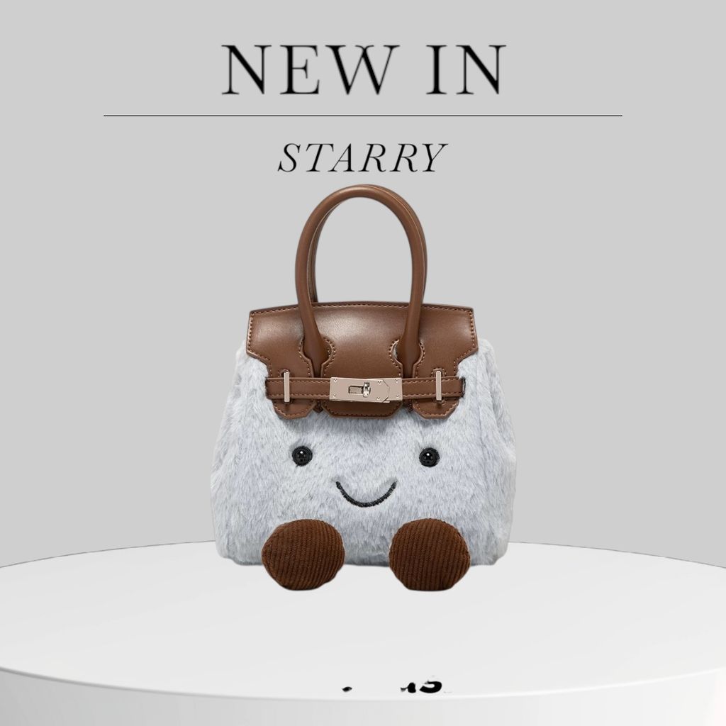 Photoroom_002_20251211_204943