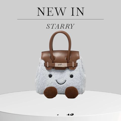 Photoroom_002_20251211_204943