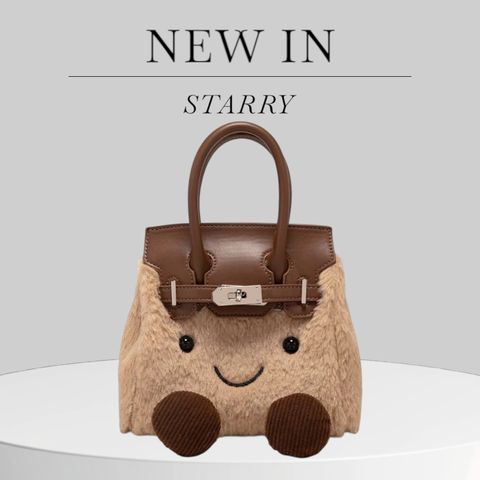 Photoroom_001_20251211_204943