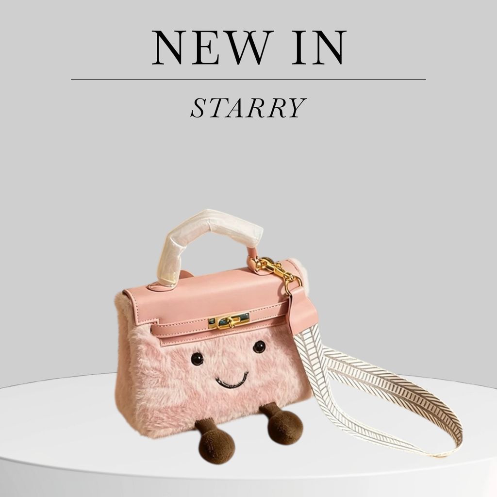 Photoroom_000_20251211_205245