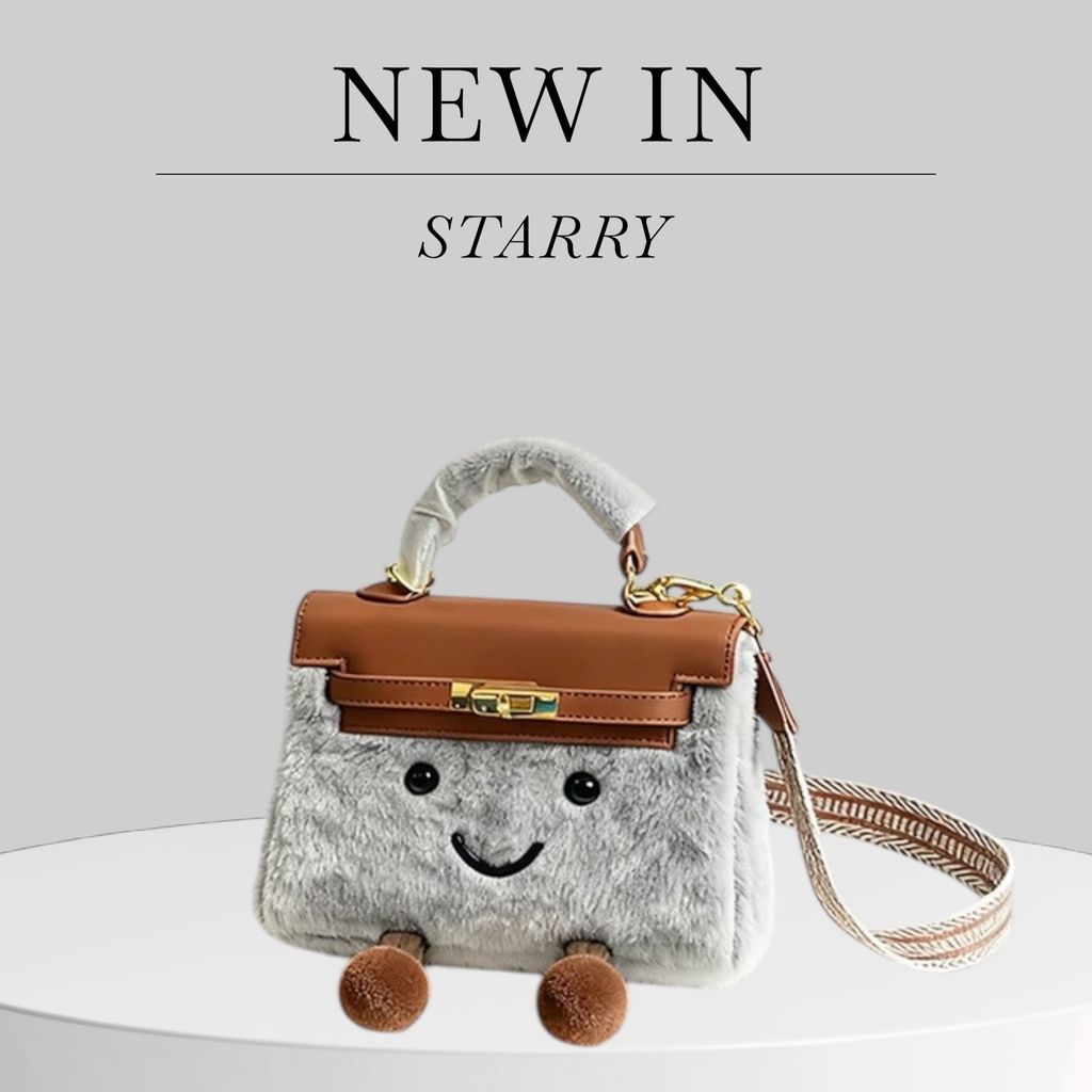 Photoroom_001_20251211_205245