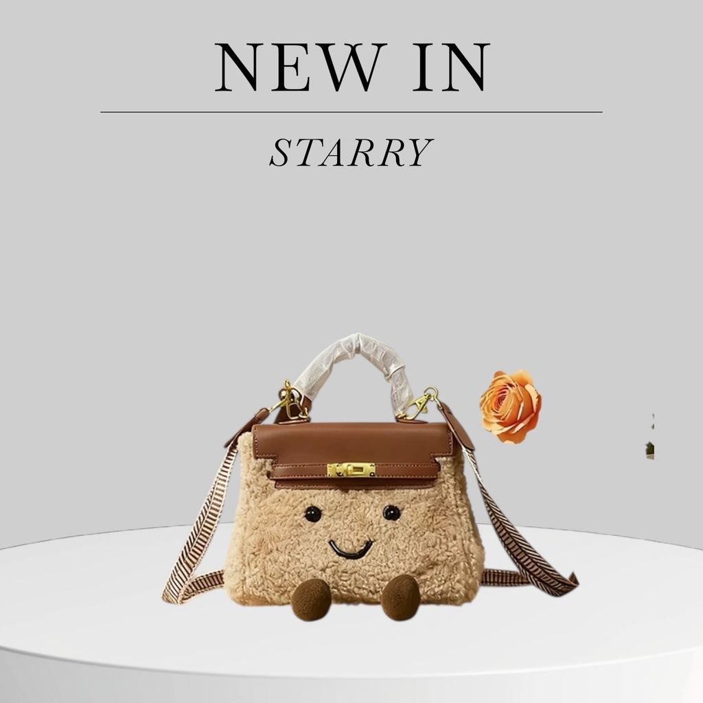 Photoroom_002_20251211_205245