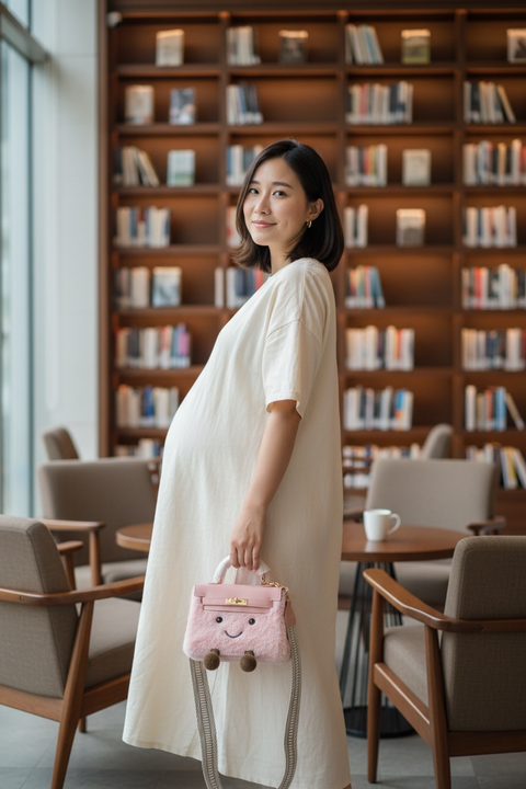 Photoroom_20251211_211630