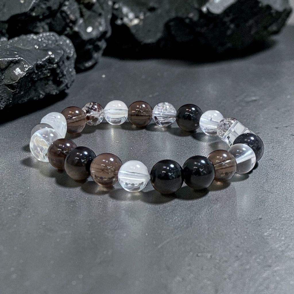 Photoroom_20260223_193924