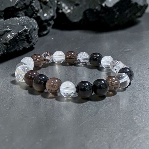 Photoroom_20260223_193924