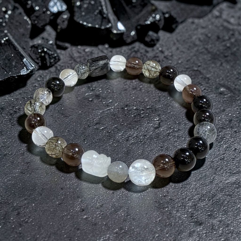 Photoroom_20260223_193652