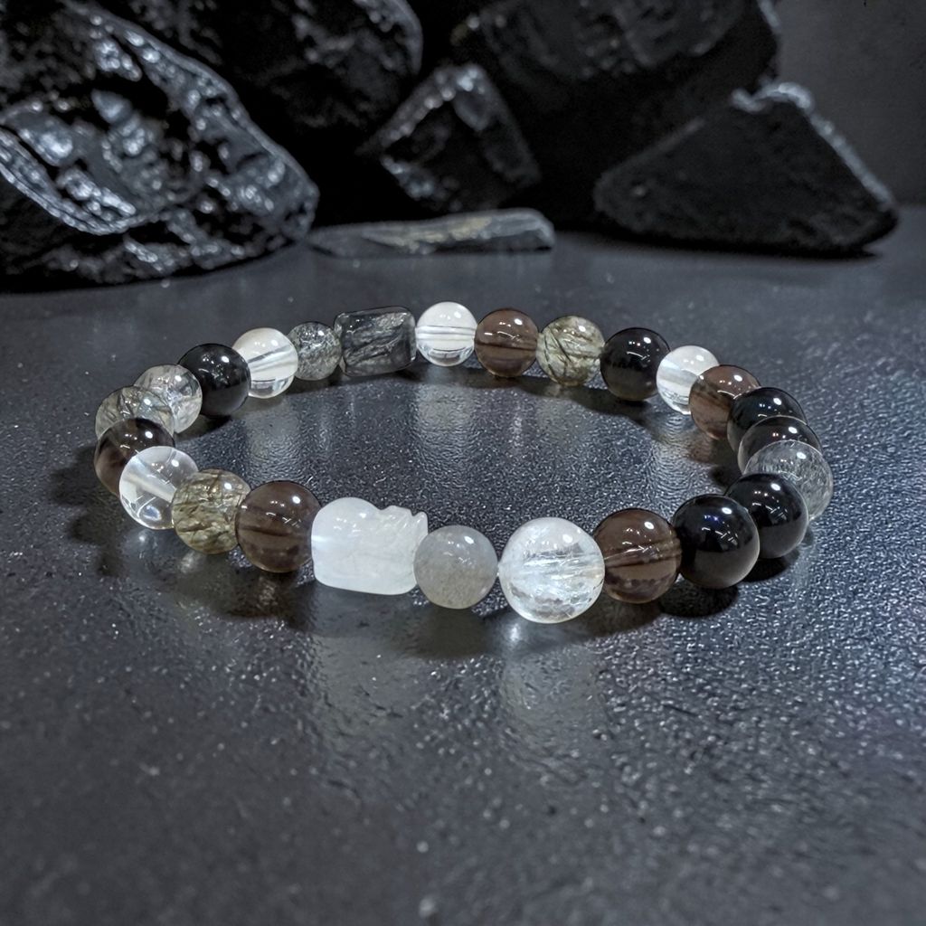 Photoroom_20260223_193725