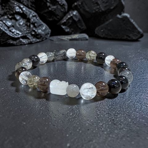 Photoroom_20260223_193725