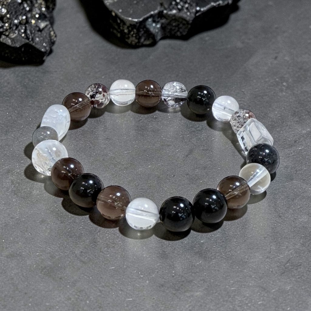 Photoroom_20260223_193808