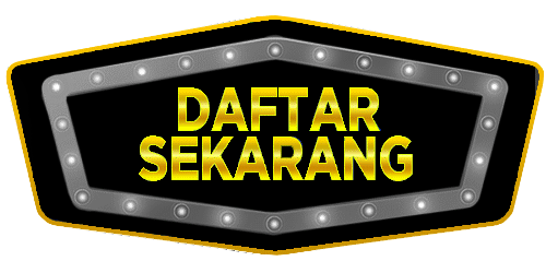 daftar-sekarang_yvs61f