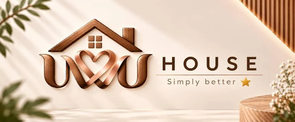 UwU House