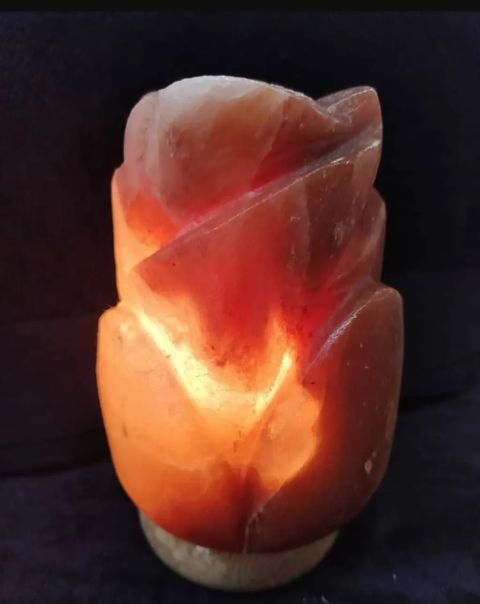 Screenshot_2025-02-28-07-19-17-689_com.android.chrome-edit