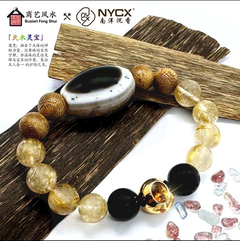 Screenshot_2025-02-28-14-19-42-249_com.whatsapp-edit