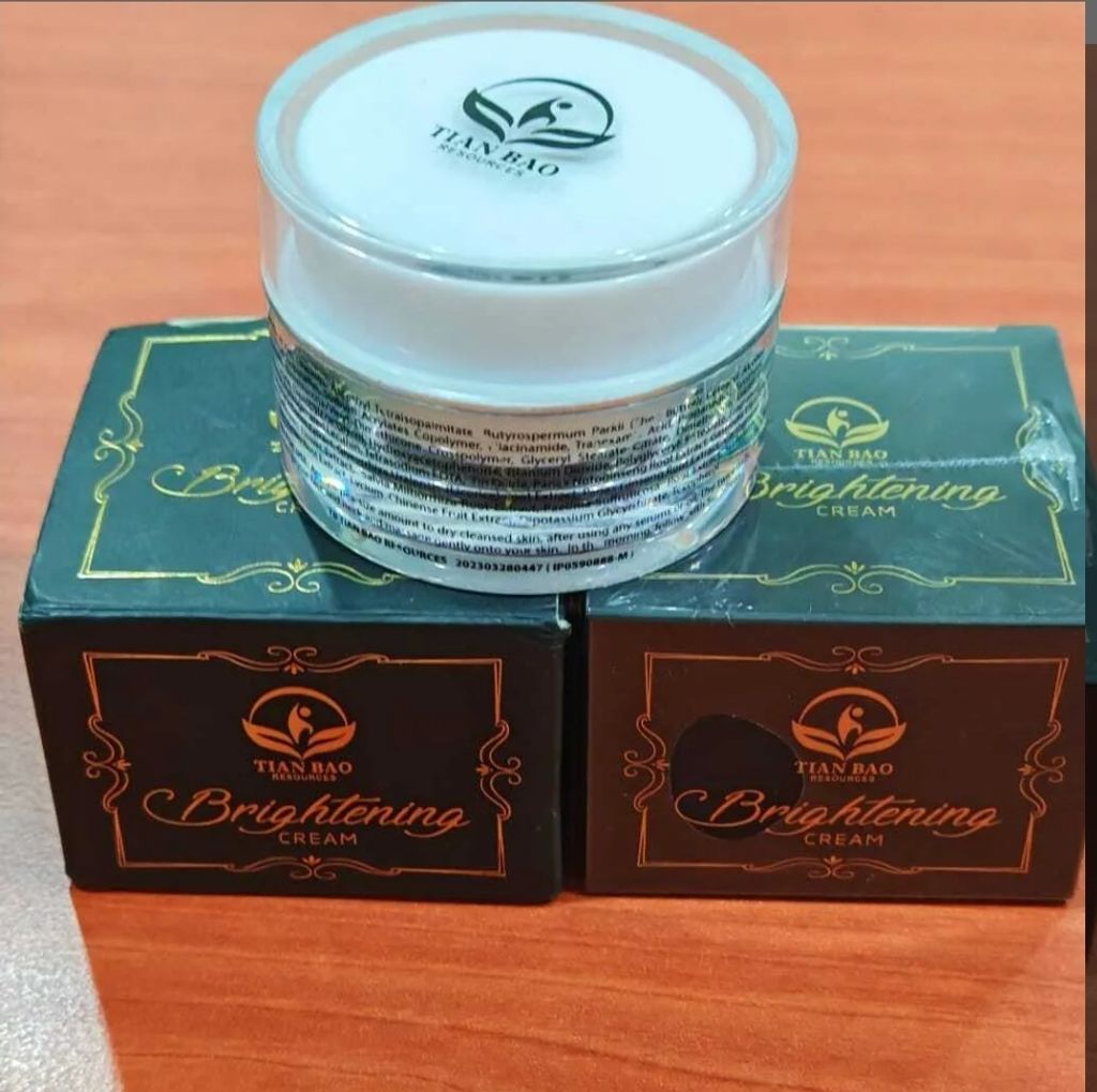 Screenshot_2025-03-02-14-44-40-710_com.android.chrome-edit