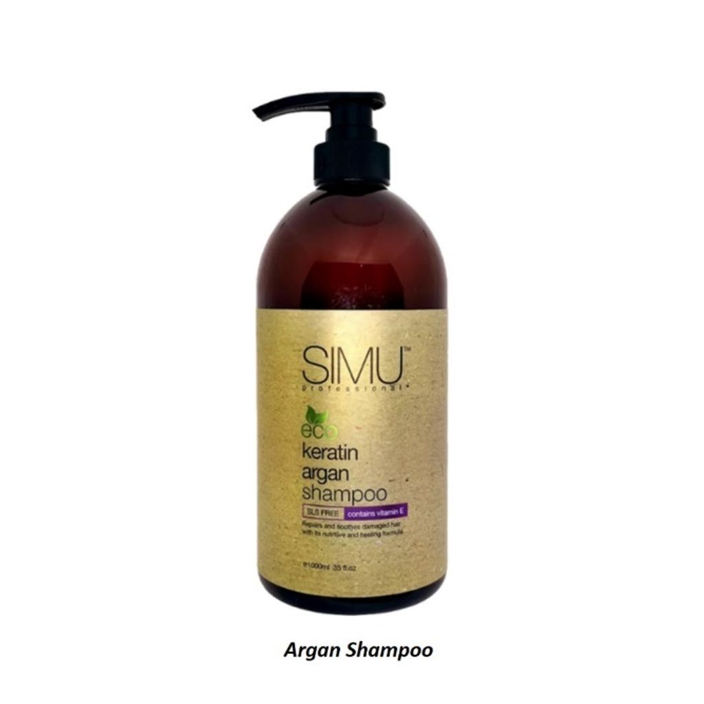 20250308_094918_16_KThread_1741397853154