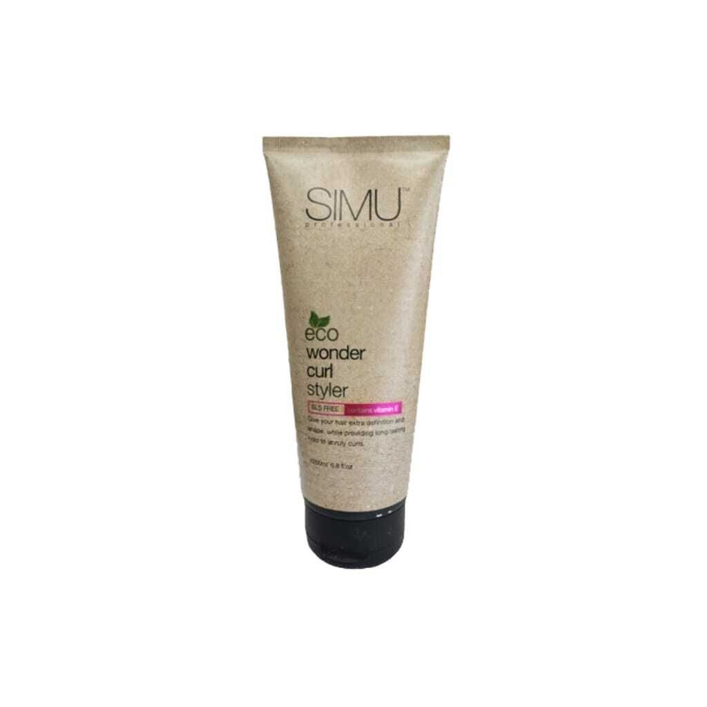 20250308_095438_17_KThread_1741397853156