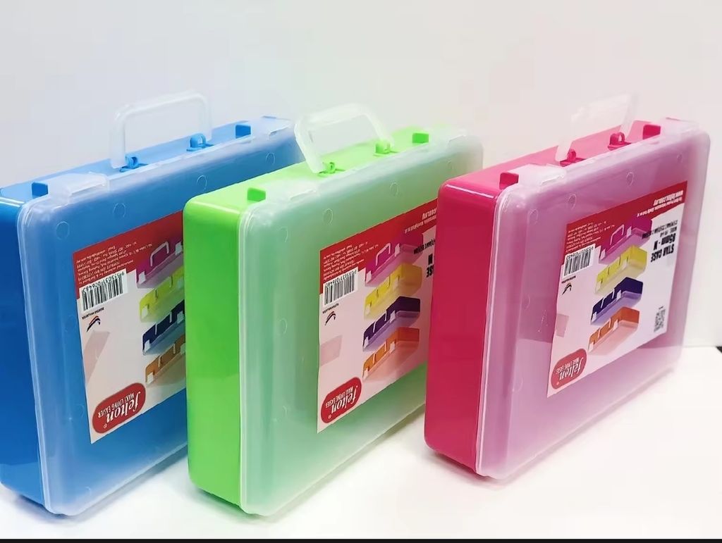 Screenshot_2025-03-11-08-50-48-094_com.lazada.android-edit