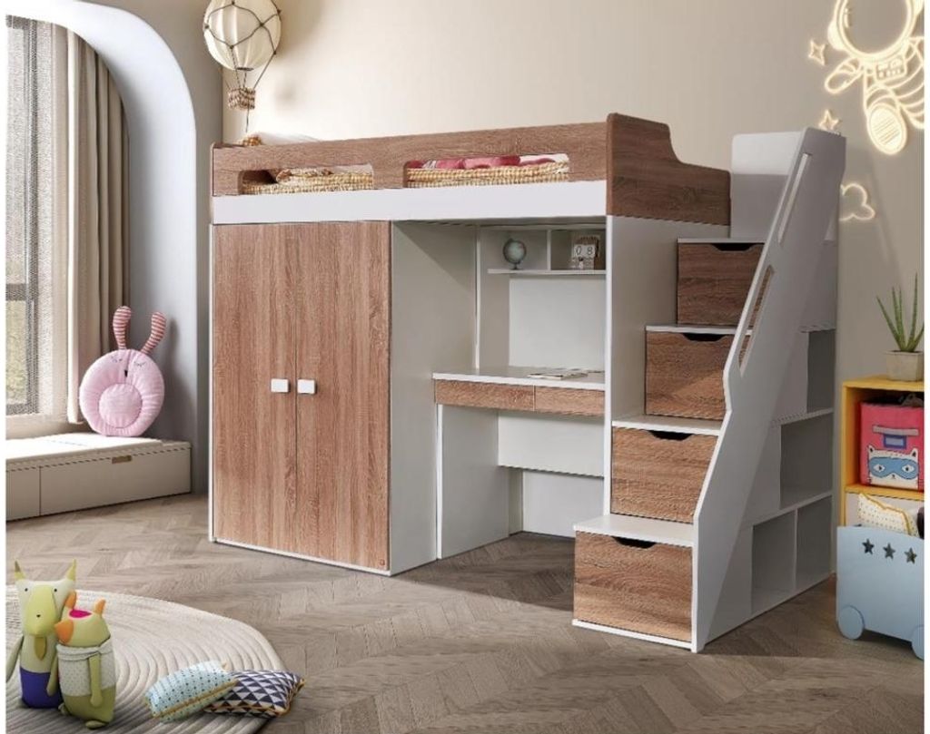 Screenshot_2025-03-14-12-30-14-409_com.whatsapp-edit