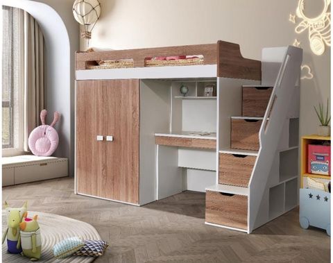 Screenshot_2025-03-14-12-30-14-409_com.whatsapp-edit