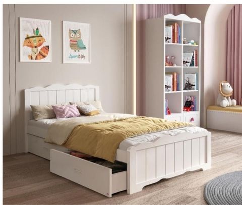 Screenshot_2025-03-15-07-46-08-801_com.miui.gallery-edit