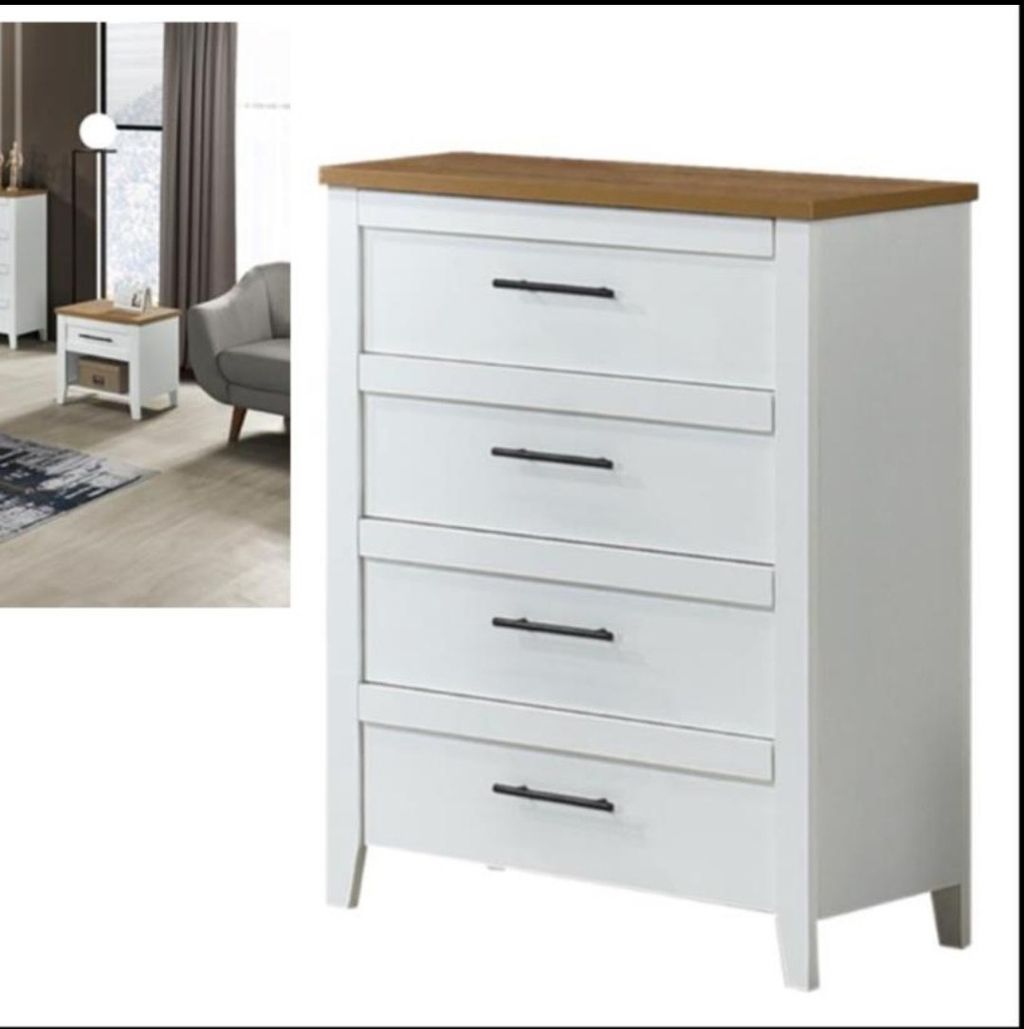 Screenshot_2025-03-15-09-49-15-439_com.openai.chatgpt-edit