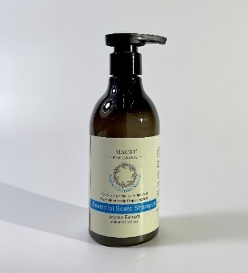 20250602_123339_35_KThread_1748838115240