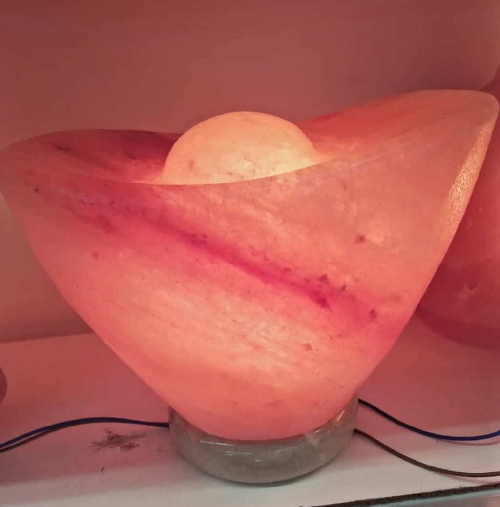 Screenshot_2025-06-02-14-09-05-003_com.whatsapp-edit