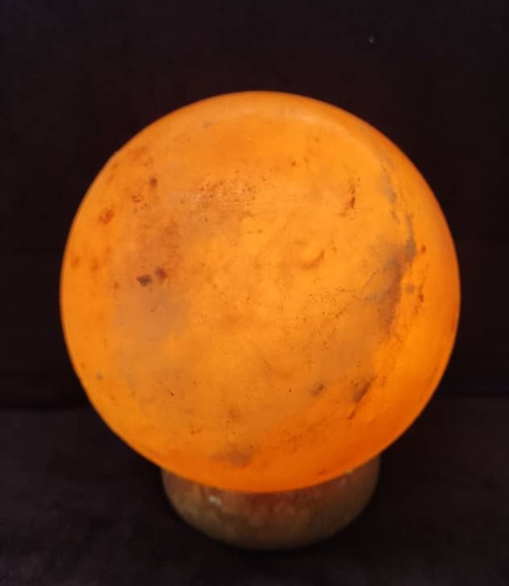 Screenshot_2025-06-02-14-12-35-461_com.whatsapp-edit