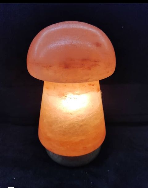 Screenshot_2025-06-02-14-45-00-004_com.whatsapp-edit