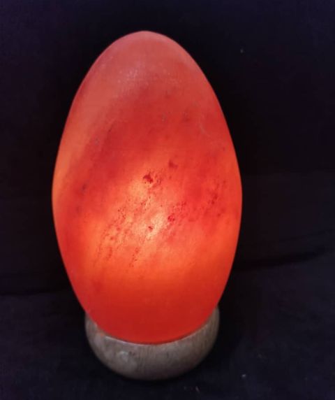 Screenshot_2025-06-02-14-47-14-349_com.whatsapp-edit