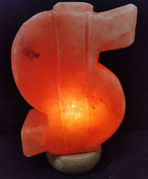 Screenshot_2025-06-02-14-49-11-842_com.whatsapp-edit