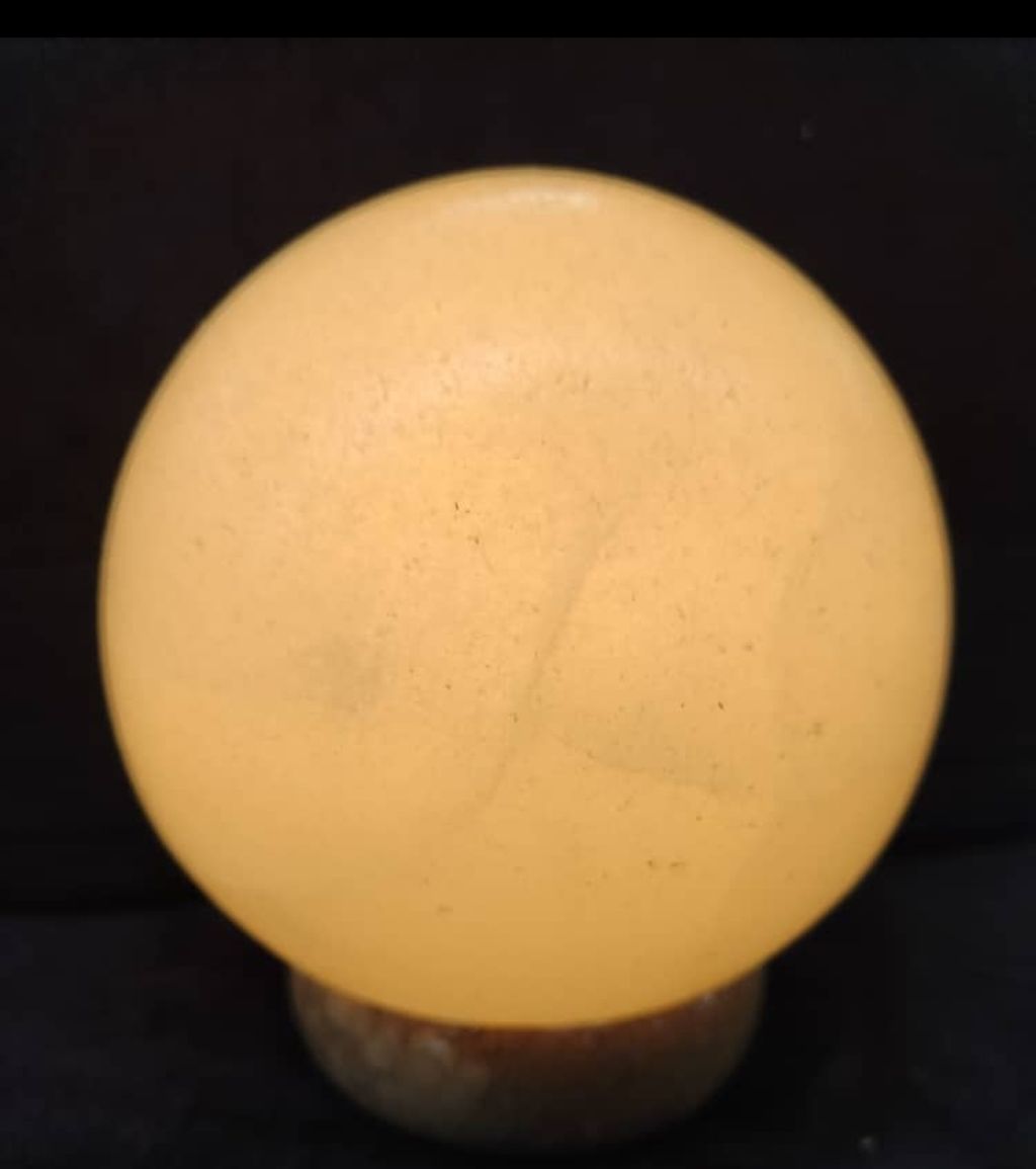 Screenshot_2025-06-02-14-53-03-036_com.miui.gallery-edit