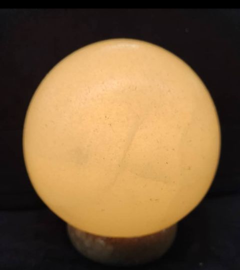 Screenshot_2025-06-02-14-53-03-036_com.miui.gallery-edit