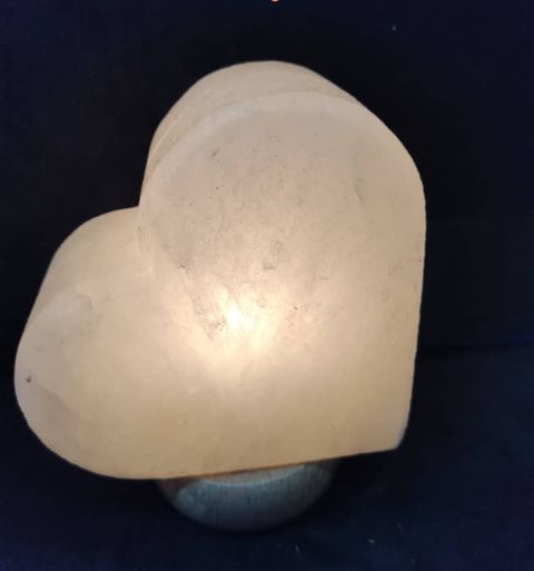 Screenshot_2025-06-02-14-54-59-468_com.whatsapp-edit