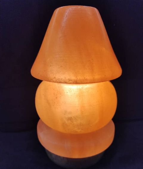 Screenshot_2025-06-02-15-07-06-765_com.whatsapp-edit