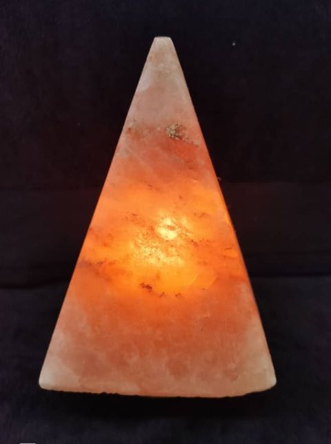 Screenshot_2025-06-02-15-27-56-068_com.whatsapp-edit