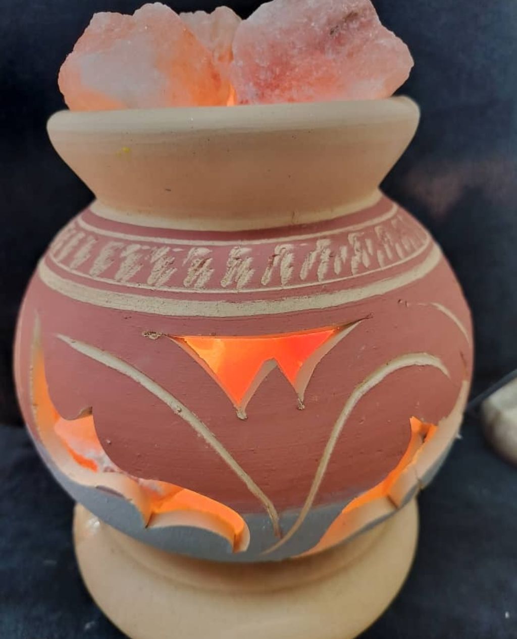 Screenshot_2025-06-02-15-31-14-007_com.whatsapp-edit