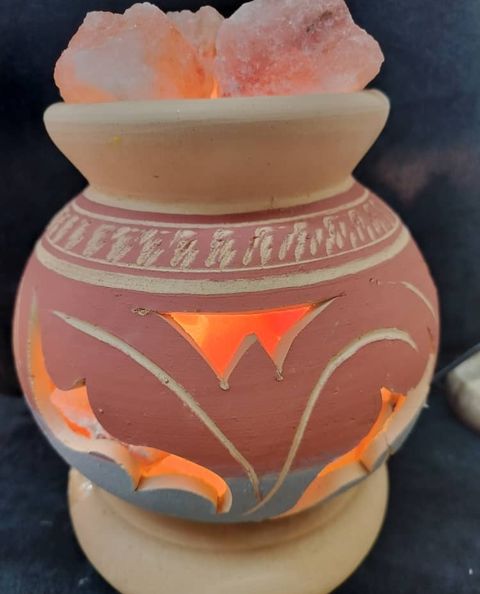 Screenshot_2025-06-02-15-31-14-007_com.whatsapp-edit