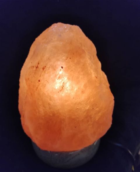 Screenshot_2025-06-02-15-36-40-428_com.whatsapp-edit