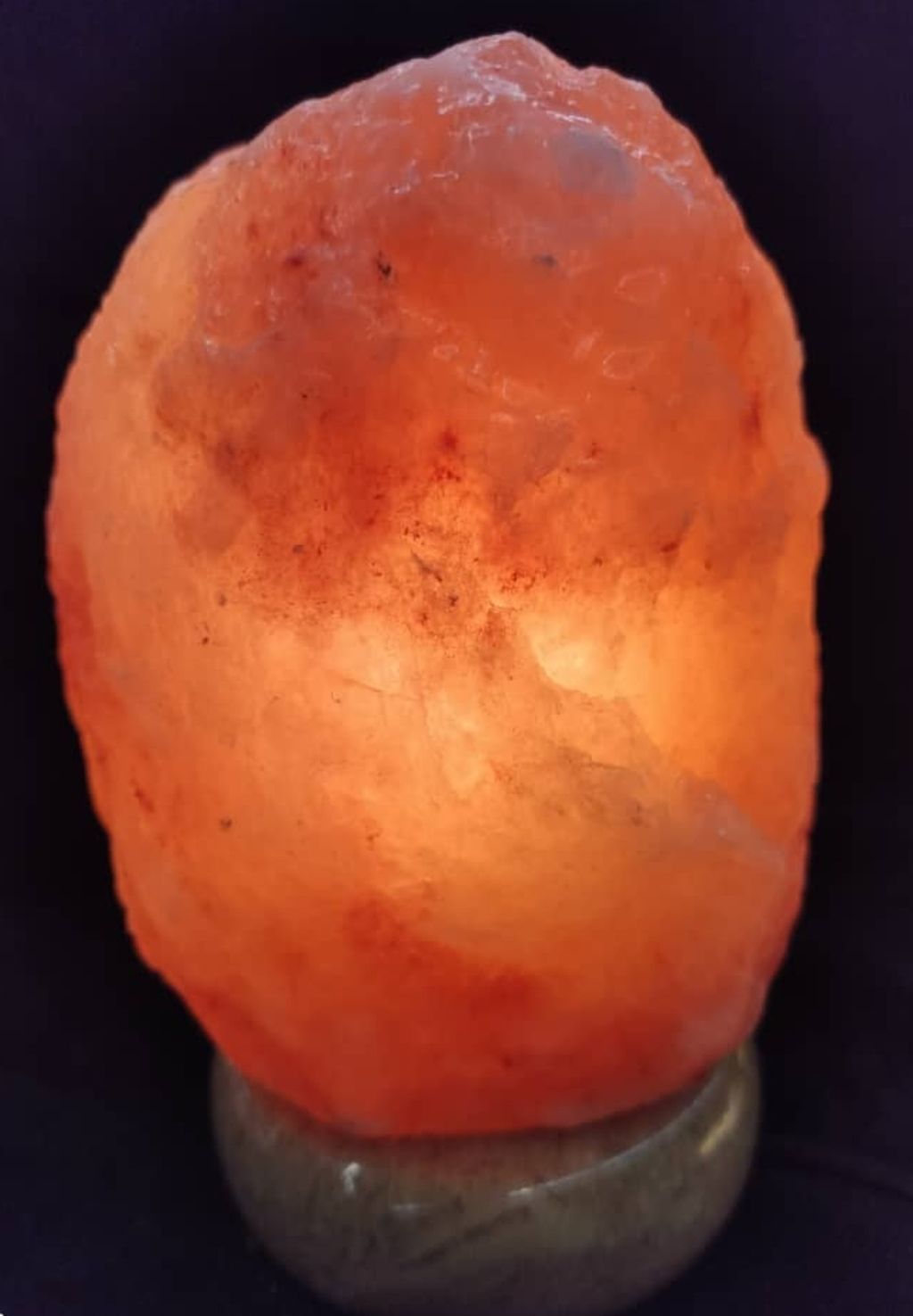 Screenshot_2025-06-02-16-29-47-434_com.whatsapp-edit