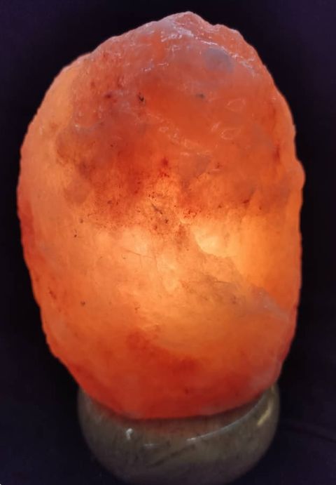 Screenshot_2025-06-02-16-29-47-434_com.whatsapp-edit