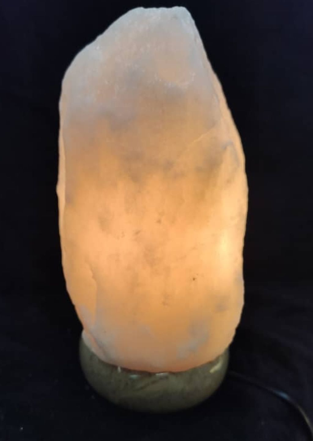 Screenshot_2025-06-02-16-29-17-719_com.whatsapp-edit