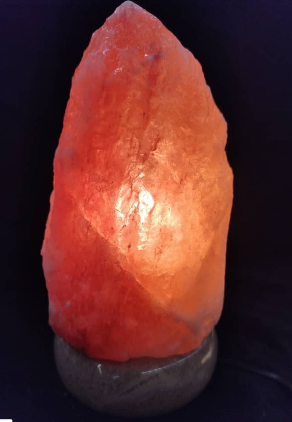 Screenshot_2025-06-02-16-30-45-773_com.whatsapp-edit