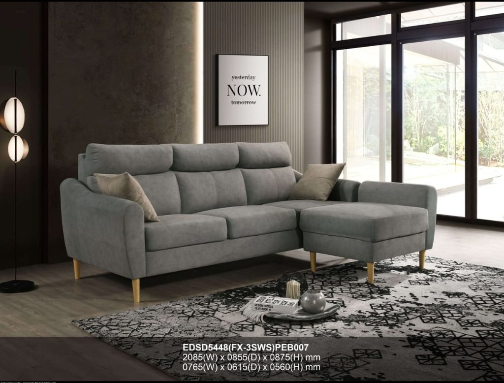 Screenshot_2025-06-02-16-39-48-141_com.whatsapp-edit