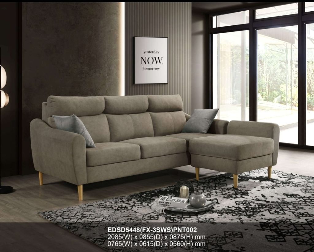 Screenshot_2025-06-02-16-40-00-164_com.whatsapp-edit