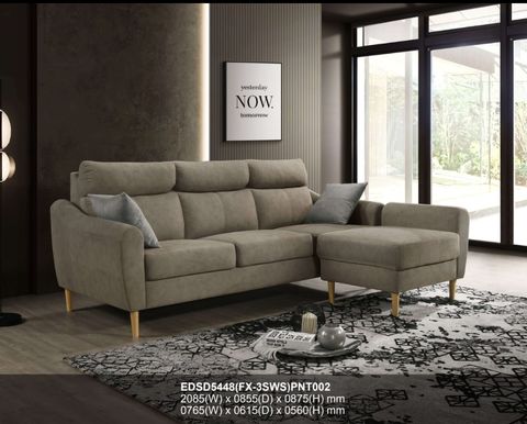 Screenshot_2025-06-02-16-40-00-164_com.whatsapp-edit