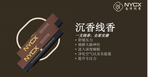 Screenshot_2025-06-02-17-57-41-160_cn.wps.moffice_eng-edit