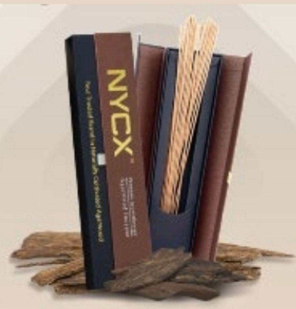 Screenshot_2025-06-02-18-32-06-143_cn.wps.moffice_eng-edit