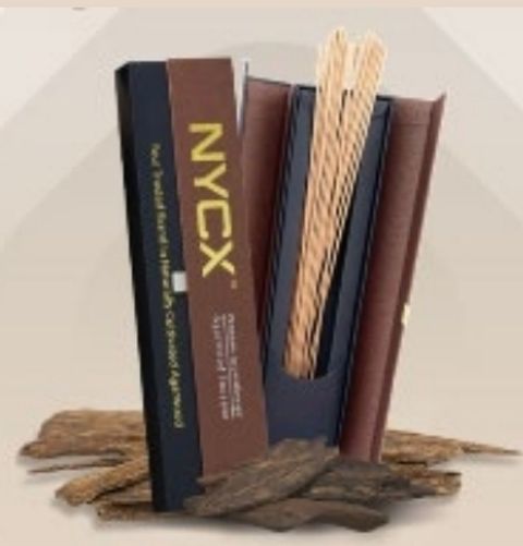 Screenshot_2025-06-02-18-32-06-143_cn.wps.moffice_eng-edit