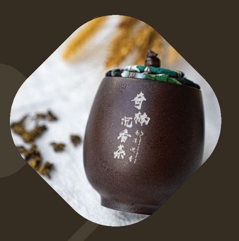 Screenshot_2025-06-02-18-46-00-805_com.miui.gallery-edit